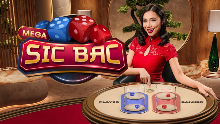 go80 Slot Online