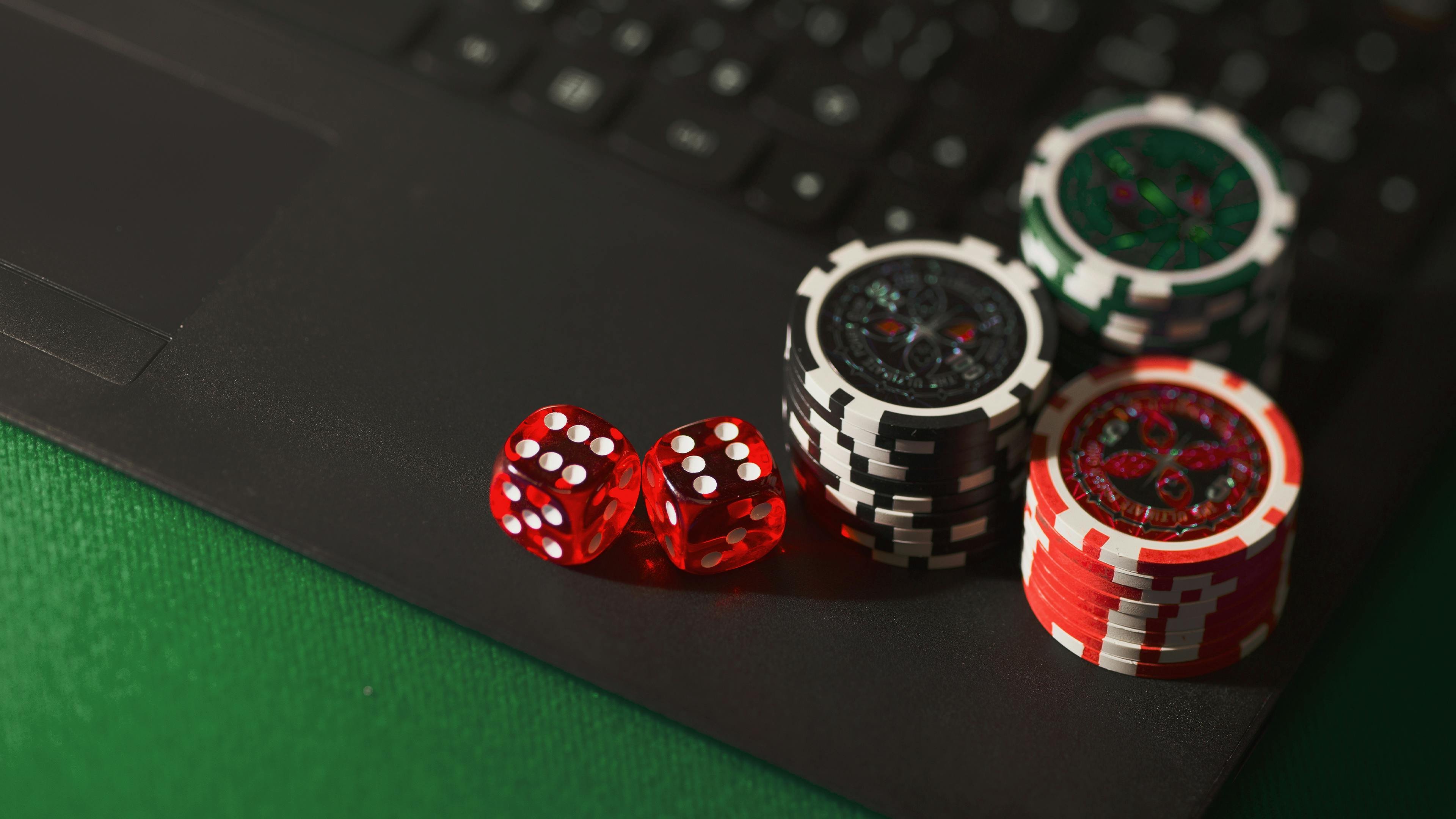 go80 Live Casino