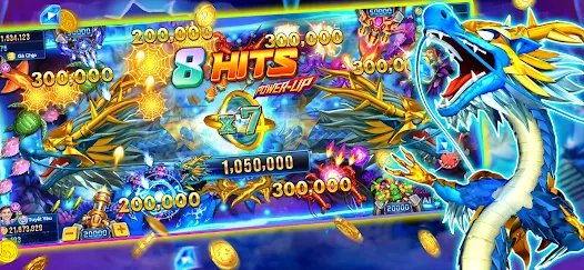 go80