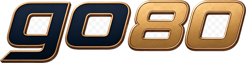 go80